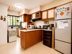 Blk 315 New Upper Changi Road (Bedok), HDB 4 Rooms #561811481